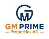 /public/logoimage/1546573030GM Prime Properties AG7.jpg